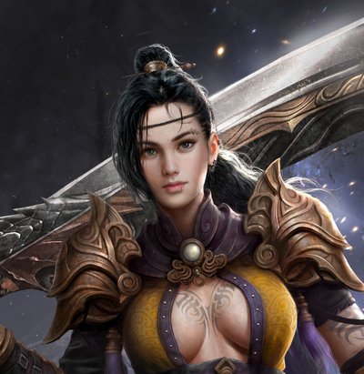 每一次击杀都是荣耀，传奇sf让你重拾热血